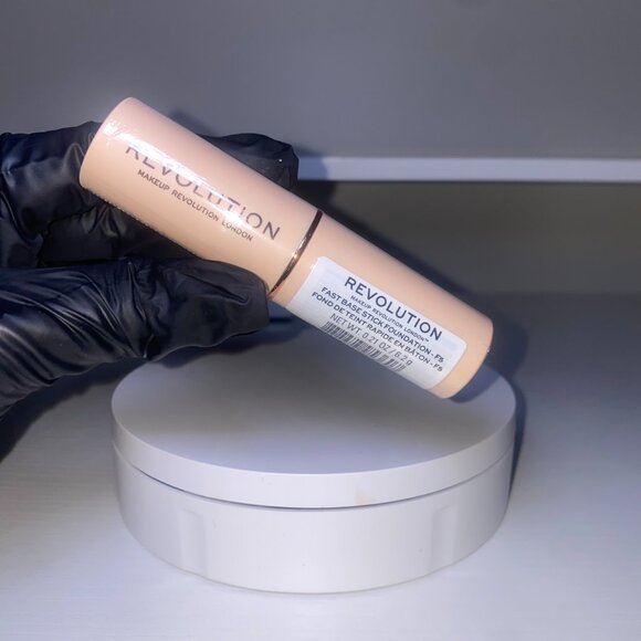 BRAND NEW 20PCS Brand New Revolution makeup & Skincare, WHOLESALE - Picture 9 of 16